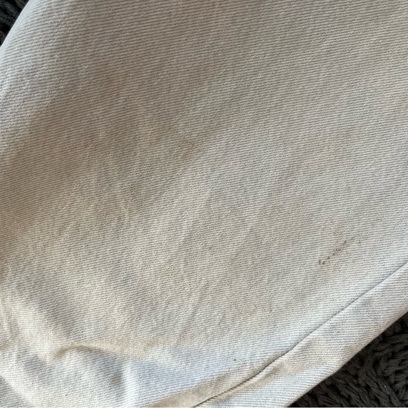 Vintage Levi’s - Picture 12 of 13